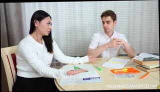 Video 1657021431: babe cunnilingus, cunnilingus blowjob, cunnilingus teen, tits cunnilingus, cunnilingus hard, beautiful cunnilingus, tits brunette teen hardcore, babe blowjob dick, teen straight dick, dick student, teen hardcore hd, hard dick together, friend students, dick harder, coed babe