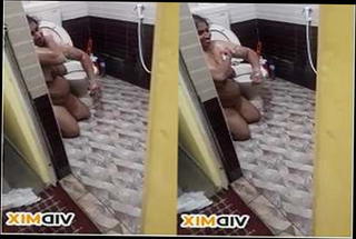 Video 1435574501: wife cum swallow, big tits homemade wife, ass wife homemade, girl swallows big cum, wife homemade hardcore, cum swallow straight, desi indian girl wife, wife big nipples, desi wife bath, wife private