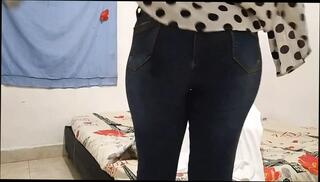 Video 1587773581: pov teen fucked doggy, tits teen interracial pov, wife pov doggy, big ass pov doggy, homemade pov doggy, girl pov doggy, cock doggy pov, pov sex doggy, amateur interracial doggy, hot pov doggy, pov latin doggy, interracial pov big natural, sexy amateur wife doggy, teen gf fucked doggy, fucking dude doggy, boob teen 18 pov, brunette teen fucked doggy, hd pov teen fuck, wife loves doggy, pov young guy fucking, hottest homemade doggy, school girl pov, man doggy fucks, interracial nipple, straight interracial, hot men interracial, american interracial