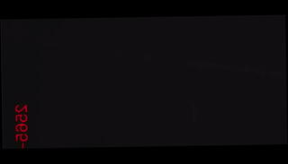 Video 1479320475: teen cam