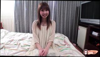 Video 1607097611: hairy pussy licked fingered, girl fingering hairy pussy, fingers hairy asian pussy, fingering orgasm pussy licking, licking fingering toying pussy, tits fingering licking pussy, sex pussy licking fingering, horny girl fingering pussy, tits squeezes hairy pussy, hairy pussy big cock, pussy fingered penetrated, hairy pussy vibrated, hairy pussy japanese girl, cowgirl hairy pussy, hairy cock cumshot, hairy pussies straight, naughty fingering pussy, hairy pussy hd, hairy secretary, boss hairy, biggest sex toy, secret orgasm