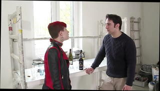 Video 1537161901: blowjob cum swallowing facial, teen cum swallowing facials, girl blowjob cum swallow, teen fucking cum swallowing, tits teen cum swallowing, teen girls fucking sex, mouth fuck cum swallow, european teen swallows cum, dirty girl cum, homemade cum swallow, small tits teen cum, cum swallow straight, german teen girl fucked, teen blowjob tit, fuck boobs cum, red head teen girl, fucking neighbor's girl, fucked red hair girl, vagina cum, fucking short hair girl, teen coed fucking, fishnet cum