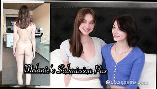 Video 1665998561: booty lesbian, teen lesbian toys pussy, lesbian sex toy porn, lesbian anal sex toys, booty girl love anal, lesbian eats pussy masturbation, teen girls hot lesbian, lesbians toying snatches, lesbian straight girl, lesbian women sex, lesbian toys butt, sweet lesbian girl, old women lesbian, hottest lesbian sex, teen lesbian hd, lesbian audition, english lesbian, lesbian bedroom, lesbian head, pussy licking, great girl, girl sounding, pussy screaming, porn year, girl time, fucking hot