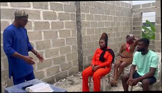 Video 1665037295: bbw big ass chubby, bbw ass worship, chubby bbw big tits, chubby bbw babe, chubby bbw amateur, bbw chubby curvy, chubby bbw latin, bbw chubby huge, big butt ass worship, chubby amateur homemade, round ass chubby, huge natural tits bbw, perfect ass worship, pretty chubby babe, chubby big titted beauty, italy chubby, worship outdoor, bbw outside, slut