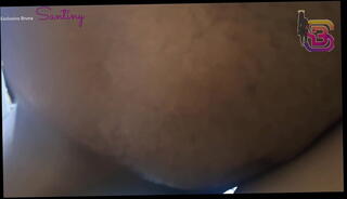 Video 1653190065: big booty bbc, cock big dick bbc, blowjob big dick bbc, big dick amateur bbc, big fat dick bbc, big butt black booty, big tits fat booty, bbc cock lover, bbc long dick, big booty brunette