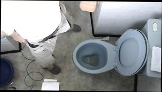 Video 1581677521: solo joi, solo gay amateur, daddy joi, hot daddy solo, amateur solo hd, pissing older, solo european, old solo, gay swiss, horny