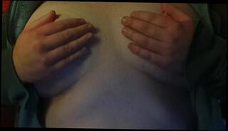 Video 1620819303: amateur oil massage, oiled tits massaged, big boobs oil massage, amateur femboy solo, chubby amateur solo, chubby male solo, amateur webcam solo, chubby fat amateur, femboy nipples, amateur man solo, shaved femboy, 60fps big tits