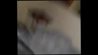 Video 1240266665: amateur ebony teen