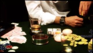 Video 1583794801: double anal penetration gangbang, double penetration ass pussy, double penetration anal sex, slut double penetrated, double penetration anal group, anal hot double penetration, double penetration facial, slut double blowjob, tits double penetration, men double penetration, wet double penetration, stockings double penetrated, guys double penetration, brunette double penetration, double penetration hd, straight guy gangbanged, american gangbang, tattoo gangbang, gangbang small, pussy dude, handsome men sex