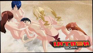 Video 1577380153: hentai bikini, hentai titty fuck, hentai fuck big tits, hentai missionary, blonde hentai teen, hentai cum, hentai cumshot, fucking bouncing boobs, babe warms, haired babe