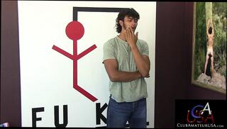 Video 1663340471: fetish massage, gay anal massage, amateur gay massage, fetish anal masturbation, horny massage, massage handjob, massage table, massaging latino, hd massage, usa fetish, english amateur