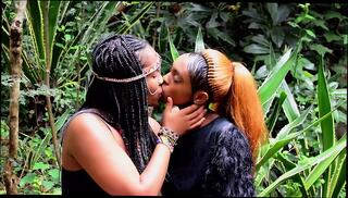 Video 1623209241: lesbian double fuck dildo, lesbian dildo squirt, pussy licking double dildo, fuck huge dildo squirt, lesbian squirt big tits, big black double dildo, lesbians kissing licking pussy, horny lesbian pussy licking, boobs lesbian pussy licking, lesbian pussy licking orgasm, lesbian sex licking pussy, ass pussy licking lesbian, amateur lesbian pussy licking, amateur homemade lesbian sex, lesbian licking wet pussy, lesbian eating licking pussy, ebony lesbian pussy licking, hot lesbian pussy licking, amateur black african lesbians, big natural tits lesbian, lesbian kissing hd, lesbian straight, lesbian nubian