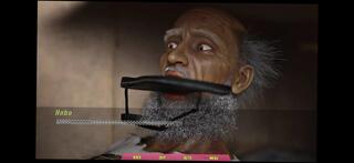 Video 1663223931: big cock 3d animation, pussy 3d animation, 3d animation hot sex, 3d animation hard sex, 3d anime fucked, 3d anime slut, hd 3d animation, missionary sex animation, 3d horny slut, anime cowgirl sex, fuck man 3d, wet anime pussy, slutty anime, anime wife, anime sex indian, rough sex anime, anime mom, anime handjob, swallow 3d, anime straight, play 3d, anime old, hottest anime, anime men, horny wife fuck husband, wife helps husband, husband fucked harder, horny older man fucks, fucking biggest cock