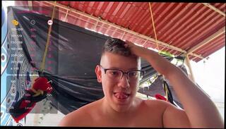 Video 1653543763: hairy pussy solo masturbation, hairy solo cum, hairy dick solo, hairy male solo, hairy daddy cumming, amateur solo male masturbation, hairy pussy sex, hairy pussies young old, solo outdoor cum, hairy pussy public, hairy college pussy, haired hairy, huge cum load
