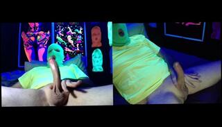 Video 1607102343: solo male masturbation pov, solo bisexual male, cock solo male masturbation, solo masturbation big dick, daddy's cock pov, pov big cock amateur, hardcore solo masturbation, solo male moaning, mature solo masturbation, nasty big dick