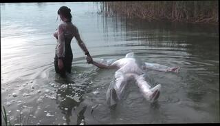 Video 1435612804: mistress, femdom, dick pain