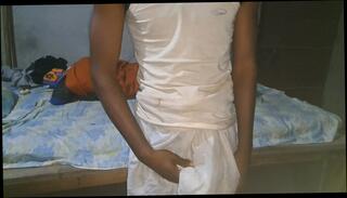 Video 1657437321: underwear solo, underwear boy gay sex, solo gay boy masturbates, solo boy masturbating cum, teen boy solo masturbation, cumshot masturbation gay solo, dick solo masturbating cumming, solo cock masturbation cum, solo fuck masturbating cumshot, underwear gay men sex, masturbation indian boy solo, young boy solo masturbation, young boy solo jerking, solo man masturbation cumshot, cum solo monster dick, solo boy big dick, solo masturbation huge cock, cock solo male masturbation, solo masturbating black cock, solo masturbate teen asian, solo masturbation nude, solo boy ass, pornstar masturbating solo, underwear gay first time, dick old man solo, desi boy solo, solo masturbation hd