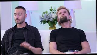 Video 1663972265: lauren phillips, milf dp threesome, double penetration dp anal, fucked dp double penetration, ass milf doggy fucked, doggy cumshot milf anal, blowjob doggy cumshot milf, milf pussy fucked doggy, deep throat gagging milf, double penetration doggy style, dp double facial, milf fucked hard doggy, big ass milf doggy, milf double handjob, double penetration anal cum, girl double penetration anal, cock anal double penetration, milf anal reverse cowgirl, gagging throat face fuck, double penetration mouth fuck, double penetration anal play, milf fucks white cock, redhead milf ass fucked, doggy style cowgirl position, girl stands doggy style, doggy style fast fuck, heels fucked doggy style, doggy style fucking lingerie, stockings doggy style fucking, men double penetration, milf trimmed pussy, milf pussy hair, high heels doggy style, doggy style spooning, guys dp