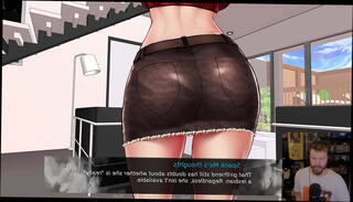 Video 1598505175: goddess spanking, goddess masturbating, boob goddess, goddess pussy, girl goddess, cock goddess, goddess blowjob, goddess cum, hentai masturbation, hentai facial, hentai cumshot