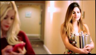 Video 1576458614: charlotte stokely, natasha malkova, fingering teen lesbian, lesbian fingering big tits, ass fingering lesbian, lesbian fingers tattooed, lesbian cunnilingus, small tits teen lesbian, tits lesbian pornstar, pierced lesbian, lesbian fucking, american lesbian, erotic