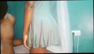 Video 1654676021: brother sister stepsis, brother step sister creampie, bbc doggy style creampie, teen sister fucks brother, doggy fuck creampie amateur, fucking step sis doggie, doggy style creampie cum, brother step sister homemade, girl loves bbc doggy, doggy style creampie cumshot, brother step sister sex, doggy style creampie pussy, brother step sister home, brother sister home alone, rough bbc doggy style, big step brother sister, bbc ebony creampie, dick amateur bbc cum, cock fucked creampied straight, fucks bbc monster cock, sister tight pussy fuck, wet pussy fucked doggy, fucking black cock doggy, doggy style fuck cream, fucks petite stepsis, perfection doggy style fucking, doggy sweet fucking, african bbc fuck, pussy creampie hd, queen loves doggy style, doggy style sprayed, dogging doggy style, korean doggy, africa fuck
