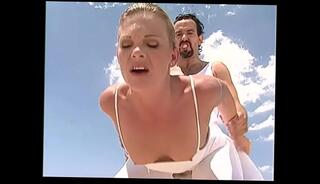 Video 770899335: ass licking whore, licking anal whores, ass licking cumshot, ass licking hardcore, ass facial cumshots, blowjob ass licking, lady ass hole, dick tight ass hole, ass blonde whore, ass licked outdoor, ass white dick