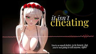 Video 1633165155: hentai toon, toon cartoon, cum toon, toon babe, friends cartoon, hentai crush, hentai secret, hentai lovers, hentai cheating, seductive cum, friends cum together, hookup cum, erotic