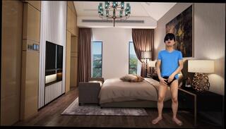 Video 1654217531: twink solo cumshot, twink solo cum, solo twink masturbation, twink solo gay, solo amateur twink, asian twink solo, young twink solo, cock masturbation solo cumshot, twink gay sex stories, solo male masturbation cumshot, solo man masturbation cumshot, twink gay sex first, twink cum swallow, twink blowjob cum, solo male stripper, massive twink cock, twink sex first time, solo close cock, twink sex party, great solo masturbation, twink sex hd, twink stranger, nude stripper, hot stripper, thick cock, sexual man