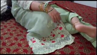 Video 1623937723: amateur bbw anal, big ass bbw anal, big tits bbw babe, big ass indian bbw, big ass bbw desi, bbw hot big ass, bbw big dick, indian married girl
