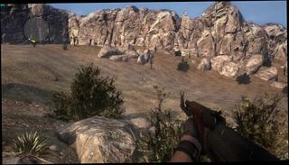 Video 1583818323: anime toys, anime teen, anime cosplay, animation 60fps, anime playing, anime brunette, teen latin toying