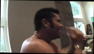 Video 1618570481: max mikita, blowjob doggy cumshot milf, squirting milf ass, squirting big ass milf, ass milf doggy style, asian milf squirting, threesome squirt, penetration squirt, squirting straight, trio squirting, squirting experience, squirting inside, doggy style plowing, biggest squirt, doggy style hd