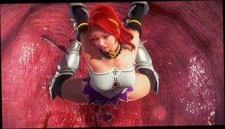 Video 1605180381: hentai cartoon, hentai comic, hentai hd, hard cock rammed, bitch rammed, cock penetrates hard, very long cock, three hard cocks, beast cock, belly cock, takes pussy, pussy close, straight