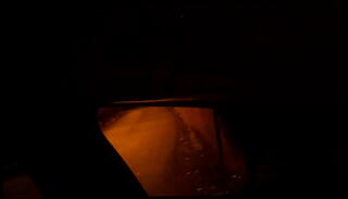 Video 483769605: prostitute bitch, prostitute car