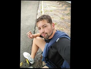 Video 1663962761: bareback twink massage, bareback twink orgy, twink boys bareback fuck, gay bareback twink boy, twink bareback ass fucking, twink bareback gay porn, bareback twink gay sex, twink bareback fucking teen, twink bareback fucking amateurs, bear fucks twink bareback, twink latino bareback fucking, orgy bareback black gay, hunk barebacks twink, barebacks young twink gay, twink big cock bareback, homemade twinks bareback, solo twink boys, big dick twinks bareback, twinks blowjob bareback, solo twink masturbation, bareback bisex party, bareback muscle orgy, twink barebacked roughly, twink fuck old gay, bathroom bareback boy, brazilian muscle fucking bareback, fuck bareback older, hd massage porn, ass ejaculation, ass takes shower, ass cleaning