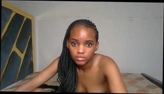 Video 1545364825: teen tits ass, ebony teen ass, webcam