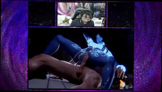 Video 1620873275: animated porn compilation, anime girls compilation, pussy anime girl, sexy anime girl, anime deep throat, big breasted anime, tight pussy compilation, bald pussy ride, licking hard cock, fucking