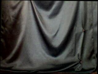 Video 1628795503: solo bisexual male, cum bisexual gay straight, solo male masturbation cum, solo male masturbation cumshot, webcam solo cum, amateur solo male masturbation, crazy amateur solo, solo casting
