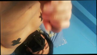 Video 1573851475: horny boy cums, horny teen cums, horny latin teen, horny young teen, horny cumshot