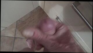 Video 1653993723: cock masturbation solo cumshot, cock solo male masturbation, amateur solo male masturbation, dick solo masturbation, mature solo masturbation, solo guy masturbating, solo sperm, small dick solo, amateur curved cock, jerking