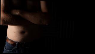 Video 1588139993: dirty talk solo masturbation, solo male masturbation moaning, solo tease masturbation, solo masturbation orgasm, solo amateur masturbation, wet solo masturbation, solo male sounding, 60fps amateur