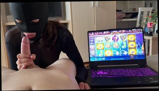 Video 1651043183: blowjob amateur girl sex, amateur couple girl, 18 year girl sex, cute amateur couple, sucking hard