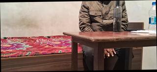 Video 1622264621: hindi teacher student, kissing student, straight