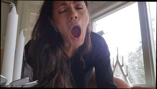 Video 1664398293: milf stepmom pov, milf stepmom anal fucked, horny milf stepmom fucks, horny milf fucking dildo, amateur couple milf stepmom, amateur wife milf stepmom, latin milf stepmom fucked, fucks hot milf stepmom, horny mature milf stepmom, milf step mom pov, fetish dildo fuck, milf stepmom orgasms, naughty mature milf stepmom, hot brunette milf stepmom, horny boy fucks stepmom, horny amateur housewife milf, italian amateur milfs anal, pov fantasy fuck, pov step mommy, milf fucks stranger, dildo fucks guy, natural milf fucked, dildo female orgasm