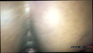 Video 1593072185: horny homemade doggy style, horny amateur doggy style, tits teen doggy style, petite teen doggy styled, missionary doggy style, ebony teen doggy styled, natural tits doggy style, small tits doggy style, doggy style african, 18 year old dick, loves old dick