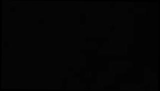 Video 1501766995: bitch big black cock, big black cock blowjob, black white bitches