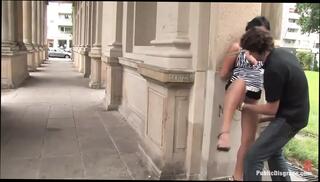 Video 1624370491: carmen blue, dominate humiliate slaves, bondage slave submissive, domination rope bondage, submissive slave fucked, dominated slave sex, submissive slave tied, humiliate male slave, rough rope bondage, sex slave sucking, slave spanking fucking, slave sucking cock, bondage blowjob fuck, dominate naked guys, public nudity hot sex, slave vibrated, slave facial, bondage fuck outdoors, dominant straight guy, slave paddled, hottest slave, natural slave, czech domination, slave hd, babe strips naked, naked filled, naked european, guy cum