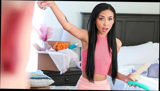 Video 1619771145: skinny teen step sister, teen step sister pov, skinny teen banged, sister pov blowjob, hot step sister pov, teen step sister sex, tit teen step sister, skinny girl stripping, small titted skinny girl, young skinny teen girl, skinny girl porn, teen step sister family, cute teen step sister, petite teen step sister, teenie banged, sister rough sex, sister fantasy, first fuck