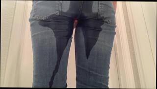 Video 1592644264: solo female pissing, piss fetish, tits amateur solo, fetish small titted, tits solo blonde, amateur solo hd, girl soaked, soaked jeans