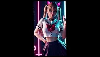 Video 1655082923: hentai anime cartoon, anime hentai babe, anime hentai teen, anime hentai tit, anime hentai cosplay, hentai anime game, hentai anime cute, hot anime hentai, anime amateur, small tits hentai, cartoon blonde babe, 3d dance, korean hentai