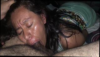 Video 1610743554: masturba solo, amateur latin milf, amateur brunette milf, milf hd